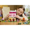 Slika LEGO ANIMAL CROSSING 77057 Kreativne kuće: zabavna godišnja doba
