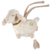 Slika Glazbena igračka ovčica, Natur Sheep 046014 FEHN 