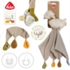 Slika Tješilica ovčica, Natur Sheep 046038 FEHN 
