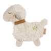 Slika Šuškava ovčica, Natur Sheep 046052 FEHN