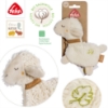 Slika Šuškava ovčica, Natur Sheep 046052 FEHN