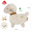 Slika Šuškava ovčica, Natur Sheep 046052 FEHN