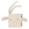 Slika Mekana knjiga ovčica, Natur Sheep 046076 FEHN 