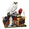 Slika LEGO® HARRY POTTER™ 76466 Kamen mudraca™ – kolekcionarsko izdanje