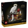 Slika LEGO® HARRY POTTER™ 76466 Kamen mudraca™ – kolekcionarsko izdanje