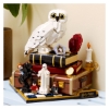 Slika LEGO® HARRY POTTER™ 76466 Kamen mudraca™ – kolekcionarsko izdanje