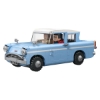 Slika LEGO® HARRY POTTER™ 76470 Začarani leteći Ford Anglia™