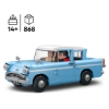 Slika LEGO® HARRY POTTER™ 76470 Začarani leteći Ford Anglia™