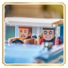 Slika LEGO® HARRY POTTER™ 76470 Začarani leteći Ford Anglia™