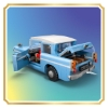 Slika LEGO® HARRY POTTER™ 76470 Začarani leteći Ford Anglia™