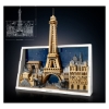 Slika LEGO® ARCHITECTURE 21064 Pariz, grad ljubavi