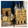 Slika LEGO® ARCHITECTURE 21064 Pariz, grad ljubavi