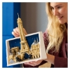 Slika LEGO® ARCHITECTURE 21064 Pariz, grad ljubavi