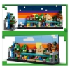 Slika LEGO® MINECRAFT® 21589 Mali biomi