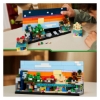 Slika LEGO® MINECRAFT® 21589 Mali biomi