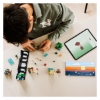 Slika LEGO® MINECRAFT® 21589 Mali biomi