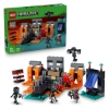 Slika LEGO® MINECRAFT® 21590 Bitka s witherom