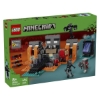 Slika LEGO® MINECRAFT® 21590 Bitka s witherom