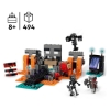Slika LEGO® MINECRAFT® 21590 Bitka s witherom