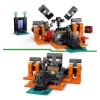 Slika LEGO® MINECRAFT® 21590 Bitka s witherom