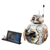 Slika LEGO® STAR WARS™ 75452 Astromehanički droid BB-8™