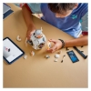 Slika LEGO® STAR WARS™ 75452 Astromehanički droid BB-8™
