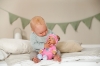 Slika Beba Sleepy Pink, 30 cm 837726 ZAPF BABY BORN 