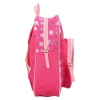 Slika Dječji ruksak Peppa Pig You Are Enough - Pink Kidzroom 