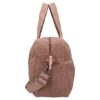 Slika Torba za pelene Dream Catcher - Brown Kidzroom 