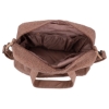 Slika Torba za pelene Dream Catcher - Brown Kidzroom 