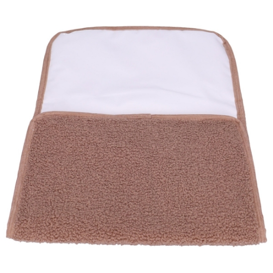 Slika Torba za pelene Dream Catcher - Brown Kidzroom 