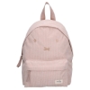 Slika Dječji ruksak Miffy Kind Gestures - Pink Kidzroom 
