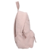 Slika Dječji ruksak Miffy Kind Gestures - Pink Kidzroom 