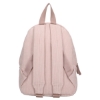 Slika Dječji ruksak Miffy Kind Gestures - Pink Kidzroom 