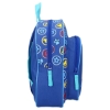 Slika Dječji ruksak Paw Patrol Puptastic Days - Blue 30 cm Kidzroom 