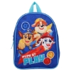 Slika Dječji ruksak Paw Patrol Puptastic Days - Blue 29 cm Kidzroom 