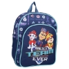 Slika Dječji ruksak Paw Patrol Best Team Ever - Blue Kidzroom 