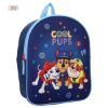 Slika Dječji ruksak 3D Paw Patrol Simply Special - Blue Kidzroom 