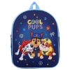 Slika Dječji ruksak 3D Paw Patrol Simply Special - Blue Kidzroom 