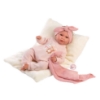 Slika Beba koja plače - Mimi Llorona (42cm)