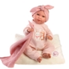 Slika Beba koja plače - Mimi Llorona (42cm)