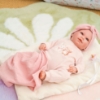 Slika Beba koja plače - Mimi Llorona (42cm)