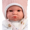 Slika Beba Lara Llorona (38cm)