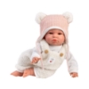 Slika Beba Lara Llorona (38cm)