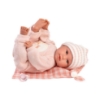Slika Beba Olivia Llorens (38cm)
