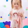 Slika Beba Olivia Llorens (38cm)