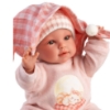 Slika Beba Olivia Llorens (38cm)