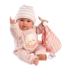 Slika Beba Olivia Llorens (38cm)