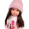 Slika Lutka Sara (35cm)