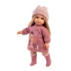 Slika Lutka Elena (35cm)